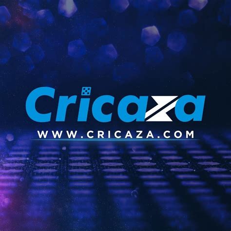 Cricaza Casino Review: Unveiling Excitement & Rewards.